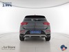 Volkswagen T-Roc 1.0 tsi style 110cv