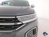 Volkswagen T-Roc 1.0 tsi style 110cv