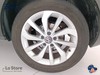 Volkswagen T-Roc 1.0 tsi style 110cv
