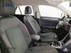 Volkswagen T-Roc 1.0 tsi style 110cv