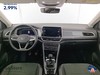 Volkswagen T-Roc 1.0 tsi style 110cv