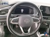 Volkswagen T-Roc 1.0 tsi style 110cv