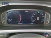 Volkswagen T-Roc 1.0 tsi style 110cv