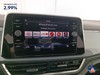 Volkswagen T-Roc 1.0 tsi style 110cv
