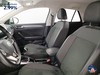 Volkswagen T-Roc 1.0 tsi style 110cv
