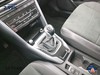 Volkswagen T-Roc 1.0 tsi style 110cv