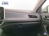 Volkswagen T-Roc 1.0 tsi style 110cv