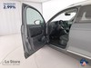 Volkswagen T-Roc 1.0 tsi style 110cv