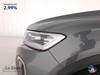 Volkswagen T-Roc 1.0 tsi style 110cv