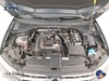 Volkswagen T-Roc 1.0 tsi style 110cv