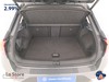 Volkswagen T-Roc 1.0 tsi style 110cv