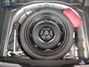 Volkswagen T-Roc 1.0 tsi style 110cv