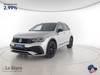 Volkswagen Tiguan 2.0 tdi r-line 150cv dsg