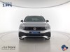 Volkswagen Tiguan 2.0 tdi r-line 150cv dsg
