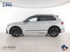 Volkswagen Tiguan 2.0 tdi r-line 150cv dsg