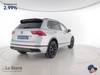 Volkswagen Tiguan 2.0 tdi r-line 150cv dsg