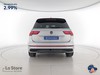Volkswagen Tiguan 2.0 tdi r-line 150cv dsg