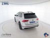 Volkswagen Tiguan 2.0 tdi r-line 150cv dsg