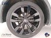 Volkswagen Tiguan 2.0 tdi r-line 150cv dsg