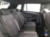 Volkswagen Tiguan 2.0 tdi r-line 150cv dsg
