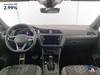 Volkswagen Tiguan 2.0 tdi r-line 150cv dsg