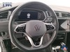 Volkswagen Tiguan 2.0 tdi r-line 150cv dsg