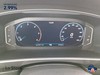 Volkswagen Tiguan 2.0 tdi r-line 150cv dsg