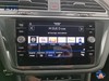 Volkswagen Tiguan 2.0 tdi r-line 150cv dsg