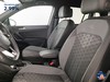 Volkswagen Tiguan 2.0 tdi r-line 150cv dsg