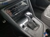 Volkswagen Tiguan 2.0 tdi r-line 150cv dsg