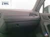Volkswagen Tiguan 2.0 tdi r-line 150cv dsg
