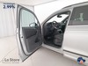 Volkswagen Tiguan 2.0 tdi r-line 150cv dsg