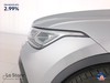 Volkswagen Tiguan 2.0 tdi r-line 150cv dsg
