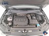 Volkswagen Tiguan 2.0 tdi r-line 150cv dsg