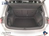Volkswagen Tiguan 2.0 tdi r-line 150cv dsg