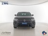 Volkswagen T-Roc 2.0 tdi r-line 4motion 150cv dsg