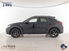 Volkswagen T-Roc 2.0 tdi r-line 4motion 150cv dsg