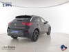Volkswagen T-Roc 2.0 tdi r-line 4motion 150cv dsg