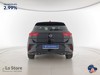 Volkswagen T-Roc 2.0 tdi r-line 4motion 150cv dsg
