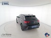 Volkswagen T-Roc 2.0 tdi r-line 4motion 150cv dsg