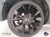 Volkswagen T-Roc 2.0 tdi r-line 4motion 150cv dsg