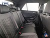 Volkswagen T-Roc 2.0 tdi r-line 4motion 150cv dsg