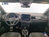 Volkswagen T-Roc 2.0 tdi r-line 4motion 150cv dsg