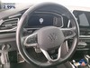 Volkswagen T-Roc 2.0 tdi r-line 4motion 150cv dsg