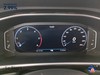 Volkswagen T-Roc 2.0 tdi r-line 4motion 150cv dsg