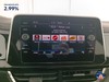 Volkswagen T-Roc 2.0 tdi r-line 4motion 150cv dsg