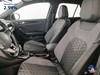 Volkswagen T-Roc 2.0 tdi r-line 4motion 150cv dsg