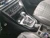 Volkswagen T-Roc 2.0 tdi r-line 4motion 150cv dsg