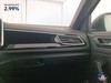Volkswagen T-Roc 2.0 tdi r-line 4motion 150cv dsg