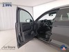 Volkswagen T-Roc 2.0 tdi r-line 4motion 150cv dsg